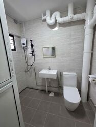 Simei Street 5 (Tampines), HDB 3 Rooms #559395151
